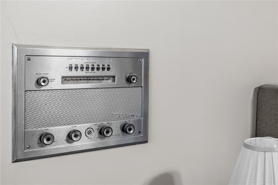 Neshannock Twp, Pennsylvania 16105, United States, 5 Bedrooms Bedrooms, ,4 BathroomsBathrooms,Residential,Active,6545