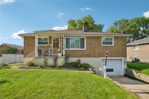 Photo for 1516 GRIFFIN Road
