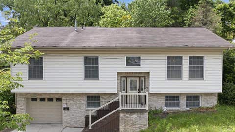 Photo for 706 N Cedar Street