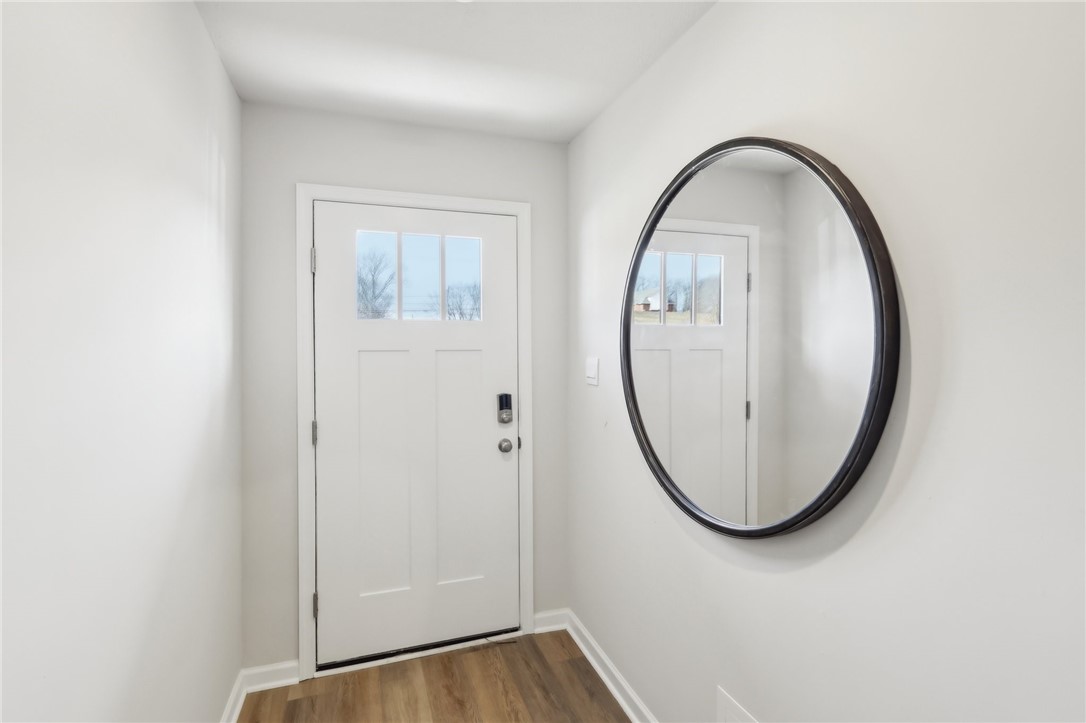 203 Cherry Tree Dr