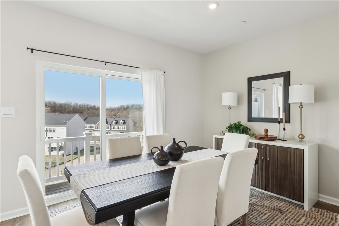 203 Cherry Tree Dr