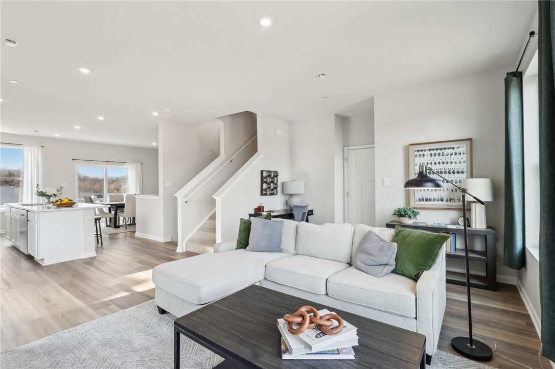 203 Cherry Tree Dr