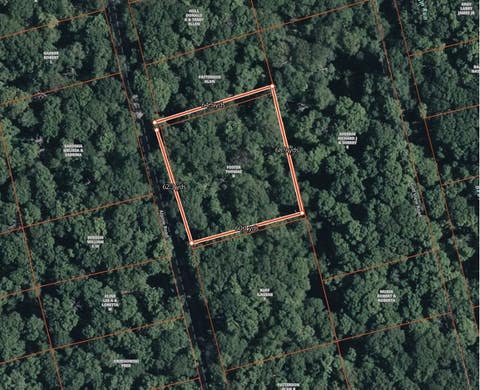 Photo of Lot 157-158 Alpine Rd, Jenners, PA 15546 (MLS # 1762539)