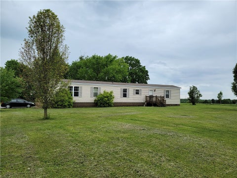 Photo for 284 Pittsburgh Grade Rd