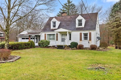 Featured picture for the property 1683895