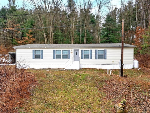 Homes For Sale - 20 Evergreen Dr Dr<br/> Smith, PA 15021