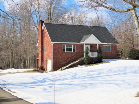 Photo for 539 Mercer Rd