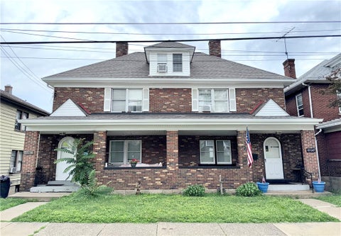 Photo for 121 E Virginia Ave