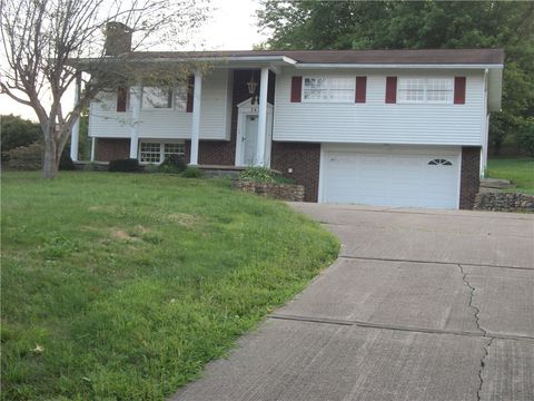 Photo for 262 GLADE RUN ROAD