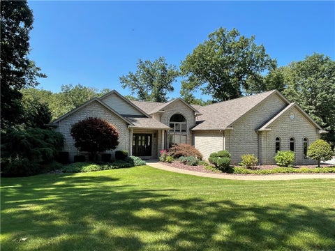Photo for 434 Sawmill Run Rd