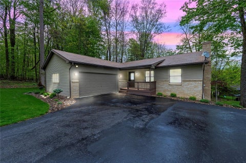 Photo for 415 Admiral Dunbar Rd.