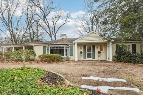 Photo for 205 Buckingham