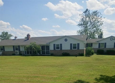 Photo for 7611 Franklin Pike