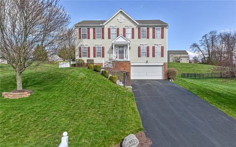 Featured picture for the property 1650655