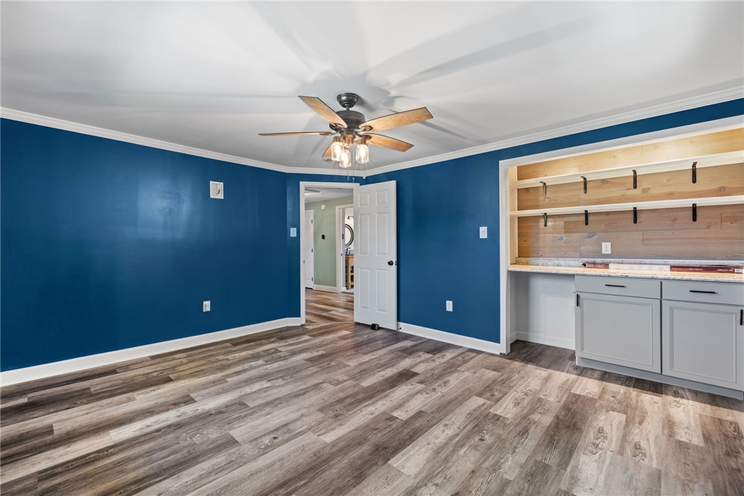 Moon/Crescent Twp, Pennsylvania 15108, United States, 4 Bedrooms Bedrooms, ,5 BathroomsBathrooms,Residential,Active,193537