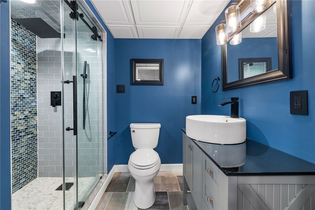 Moon/Crescent Twp, Pennsylvania 15108, United States, 4 Bedrooms Bedrooms, ,5 BathroomsBathrooms,Residential,Active,193537