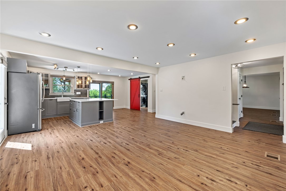 Moon/Crescent Twp, Pennsylvania 15108, United States, 4 Bedrooms Bedrooms, ,5 BathroomsBathrooms,Residential,Active,193537