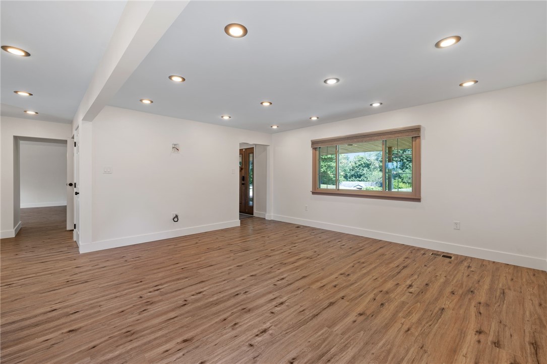 Moon/Crescent Twp, Pennsylvania 15108, United States, 4 Bedrooms Bedrooms, ,5 BathroomsBathrooms,Residential,Active,193537