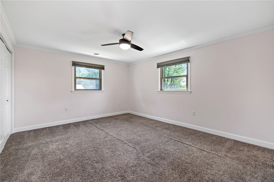 Moon/Crescent Twp, Pennsylvania 15108, United States, 4 Bedrooms Bedrooms, ,5 BathroomsBathrooms,Residential,Active,193537