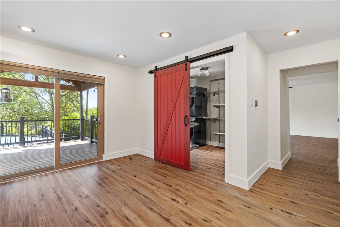 Moon/Crescent Twp, Pennsylvania 15108, United States, 4 Bedrooms Bedrooms, ,5 BathroomsBathrooms,Residential,Active,193537