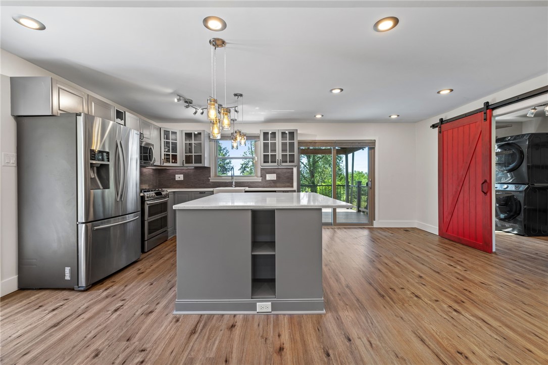 Moon/Crescent Twp, Pennsylvania 15108, United States, 4 Bedrooms Bedrooms, ,5 BathroomsBathrooms,Residential,Active,193537