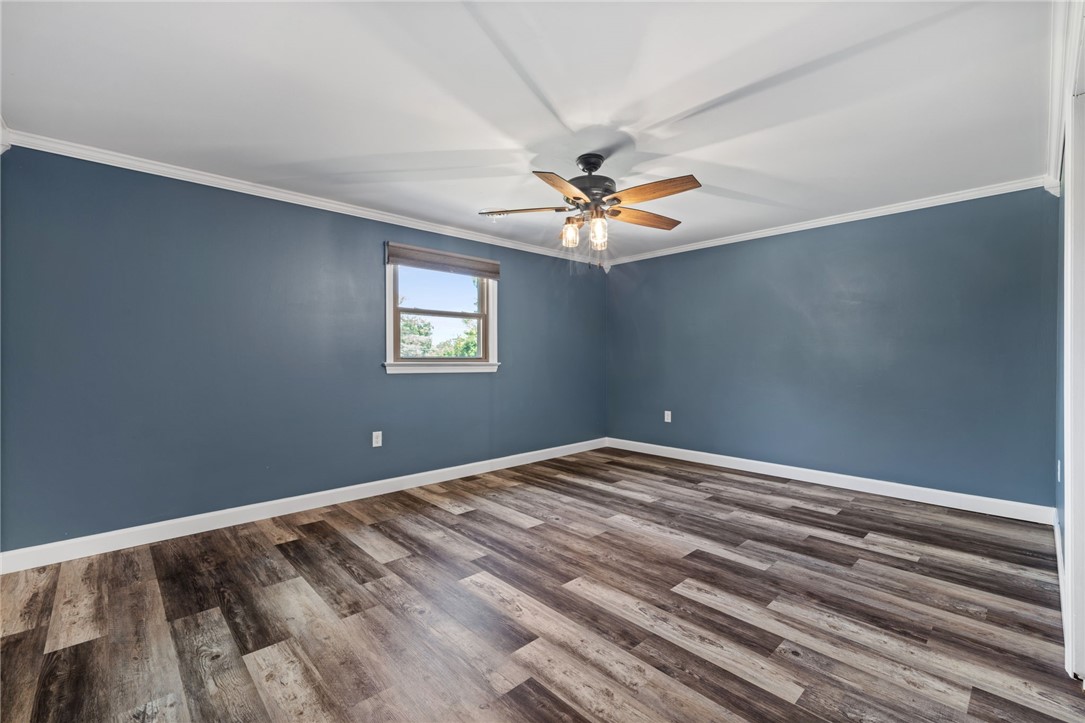 Moon/Crescent Twp, Pennsylvania 15108, United States, 4 Bedrooms Bedrooms, ,5 BathroomsBathrooms,Residential,Active,193537