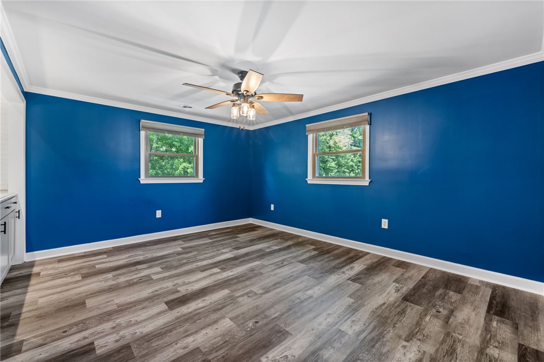 Moon/Crescent Twp, Pennsylvania 15108, United States, 4 Bedrooms Bedrooms, ,5 BathroomsBathrooms,Residential,Active,193537