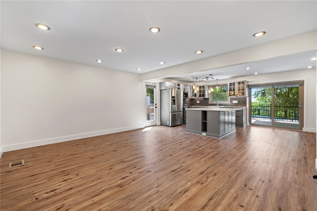 Moon/Crescent Twp, Pennsylvania 15108, United States, 4 Bedrooms Bedrooms, ,5 BathroomsBathrooms,Residential,Active,193537