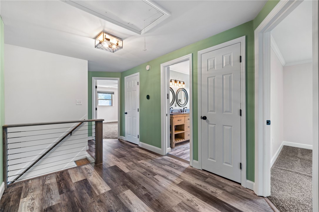 Moon/Crescent Twp, Pennsylvania 15108, United States, 4 Bedrooms Bedrooms, ,5 BathroomsBathrooms,Residential,Active,193537