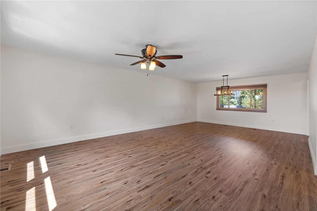 Moon/Crescent Twp, Pennsylvania 15108, United States, 4 Bedrooms Bedrooms, ,5 BathroomsBathrooms,Residential,Active,193537