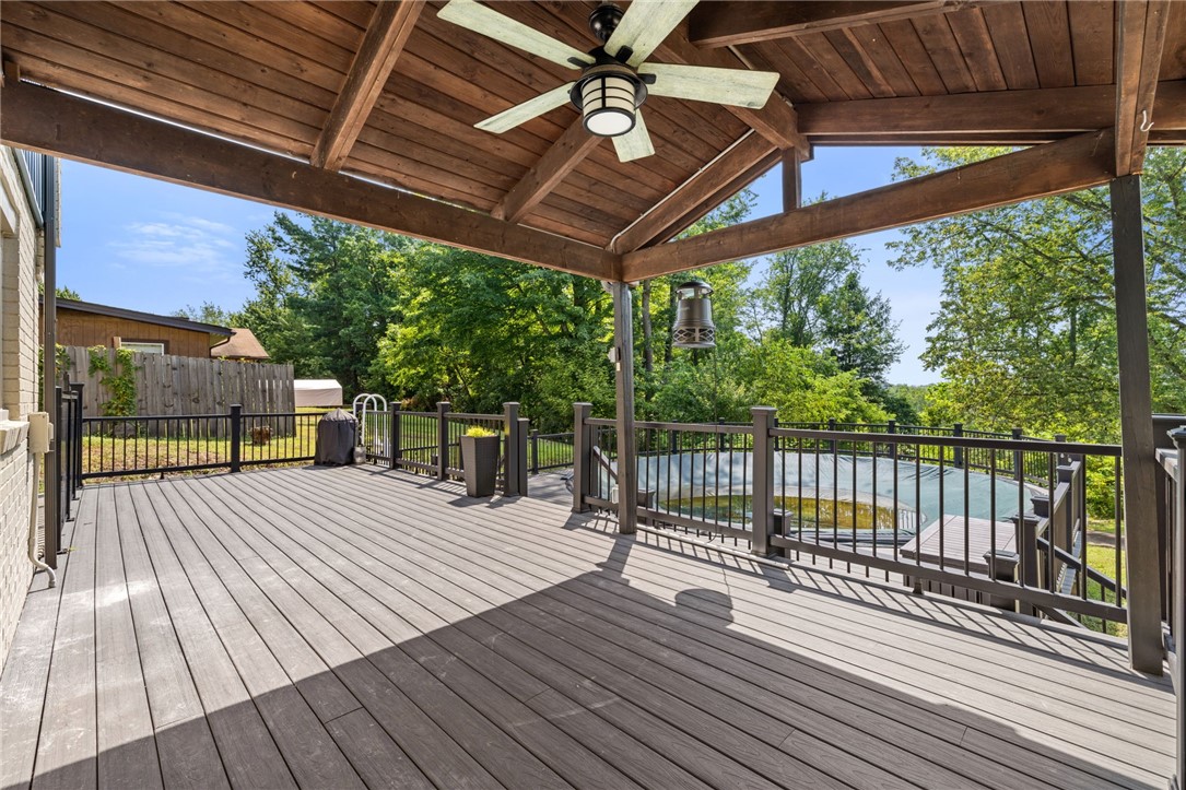 Moon/Crescent Twp, Pennsylvania 15108, United States, 4 Bedrooms Bedrooms, ,5 BathroomsBathrooms,Residential,Active,193537