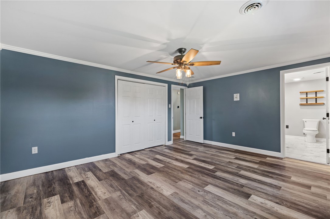 Moon/Crescent Twp, Pennsylvania 15108, United States, 4 Bedrooms Bedrooms, ,5 BathroomsBathrooms,Residential,Active,193537