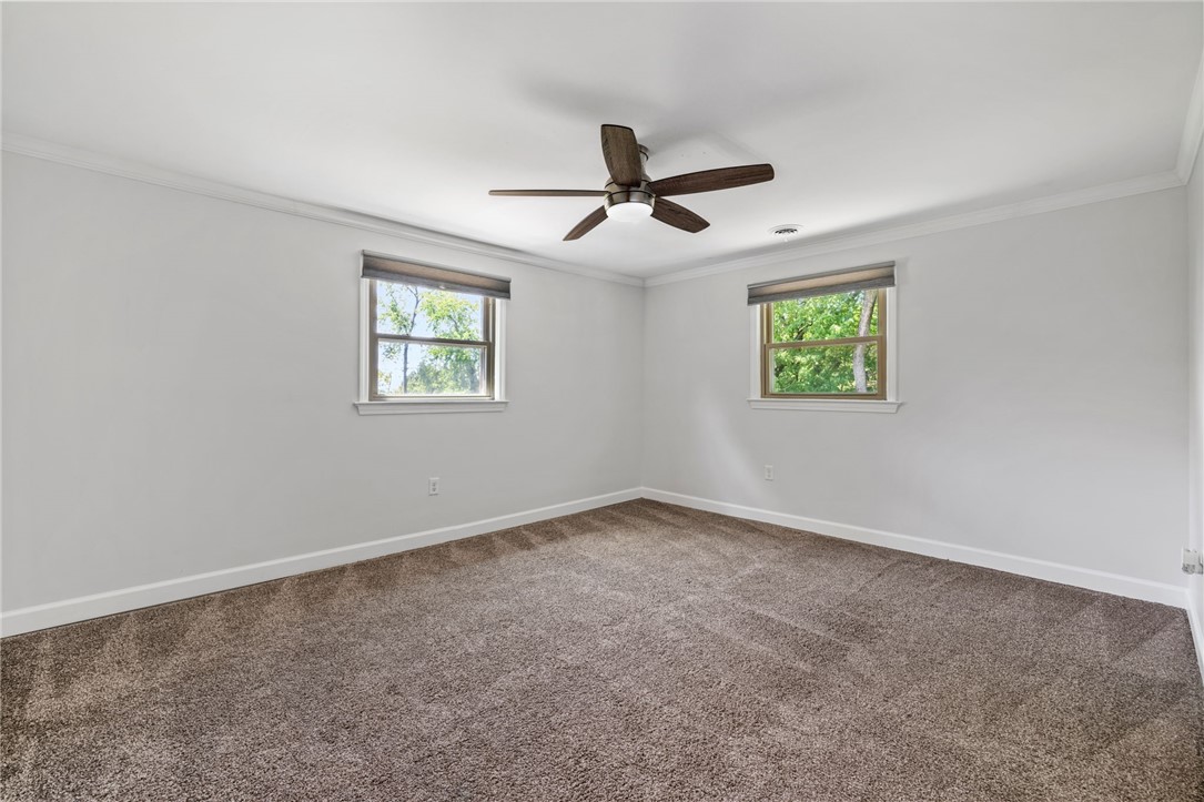 Moon/Crescent Twp, Pennsylvania 15108, United States, 4 Bedrooms Bedrooms, ,5 BathroomsBathrooms,Residential,Active,193537