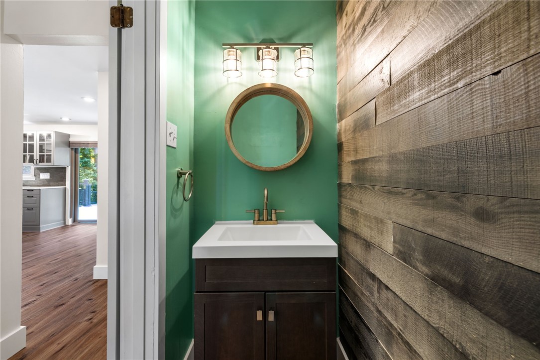 Moon/Crescent Twp, Pennsylvania 15108, United States, 4 Bedrooms Bedrooms, ,5 BathroomsBathrooms,Residential,Active,193537