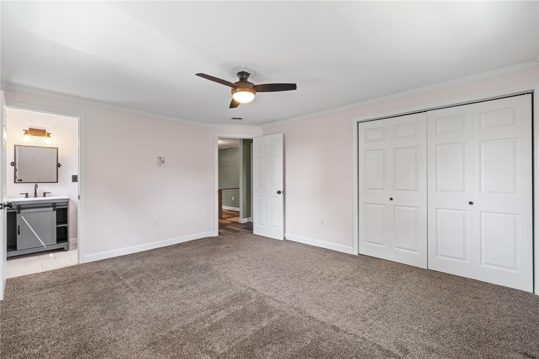 Moon/Crescent Twp, Pennsylvania 15108, United States, 4 Bedrooms Bedrooms, ,5 BathroomsBathrooms,Residential,Active,193537