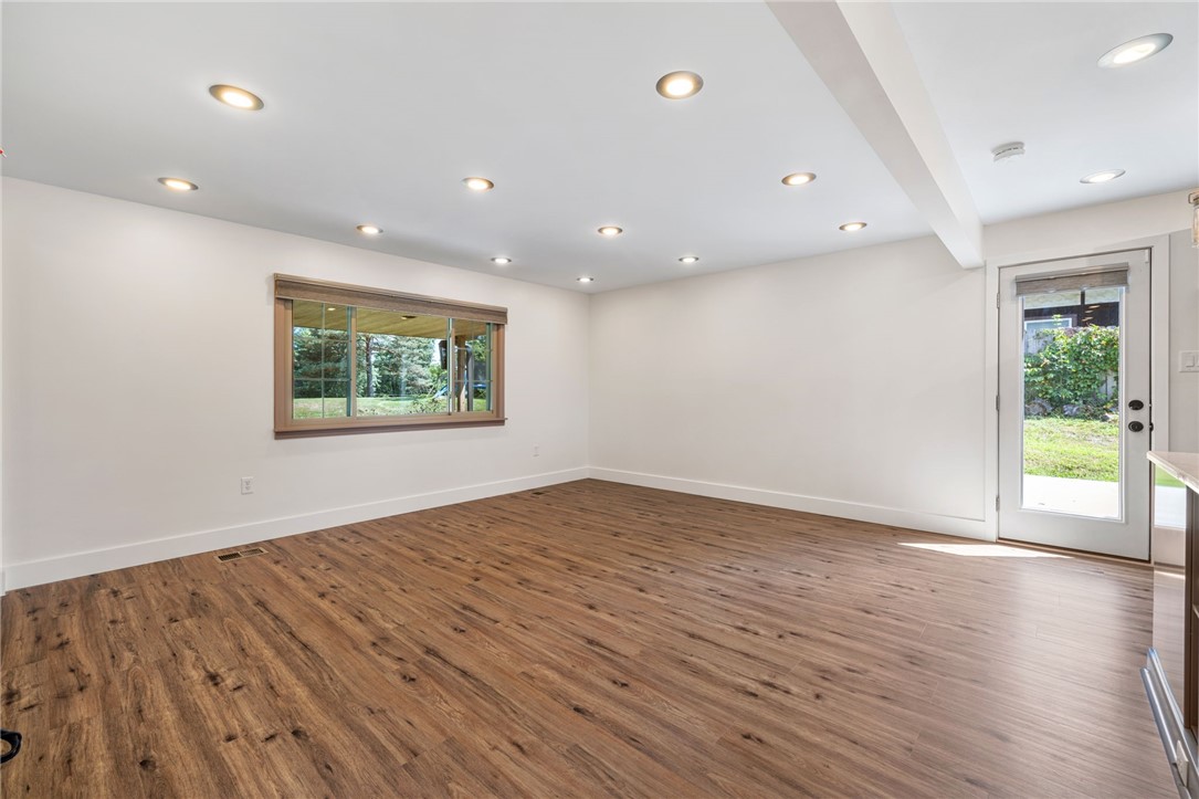 Moon/Crescent Twp, Pennsylvania 15108, United States, 4 Bedrooms Bedrooms, ,5 BathroomsBathrooms,Residential,Active,193537