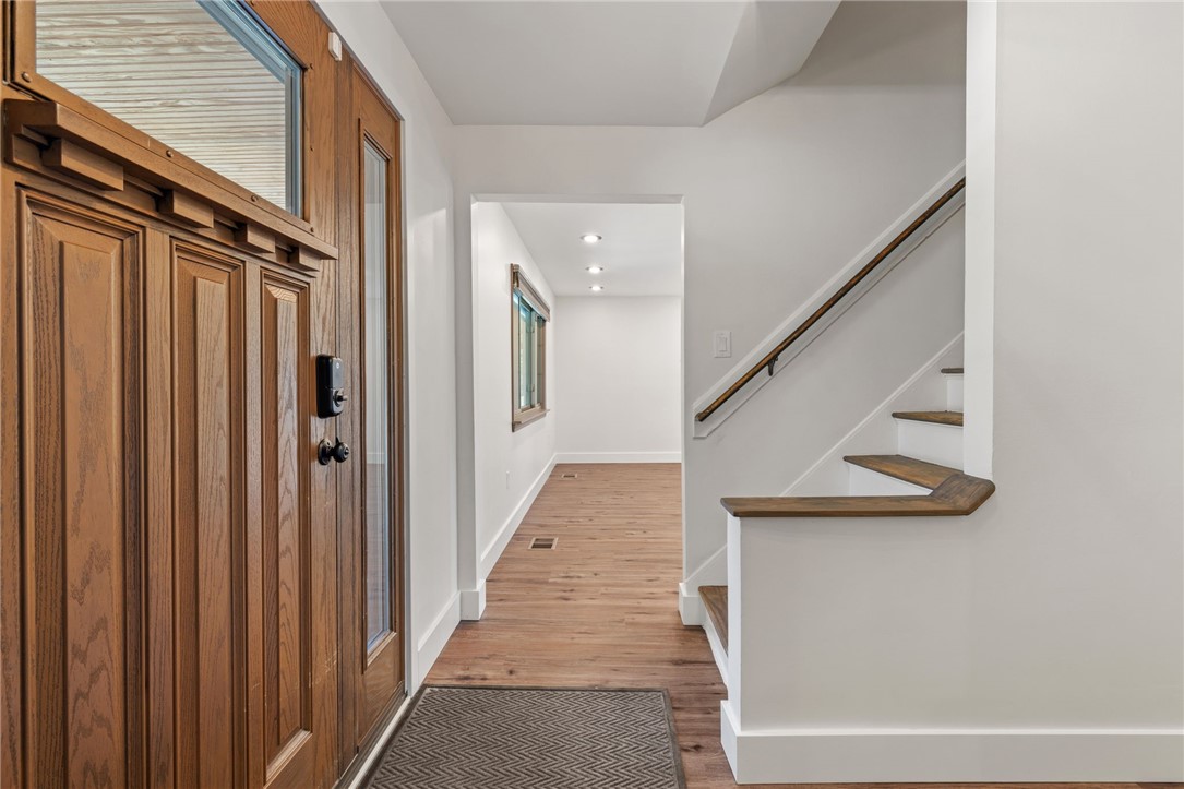 Moon/Crescent Twp, Pennsylvania 15108, United States, 4 Bedrooms Bedrooms, ,5 BathroomsBathrooms,Residential,Active,193537