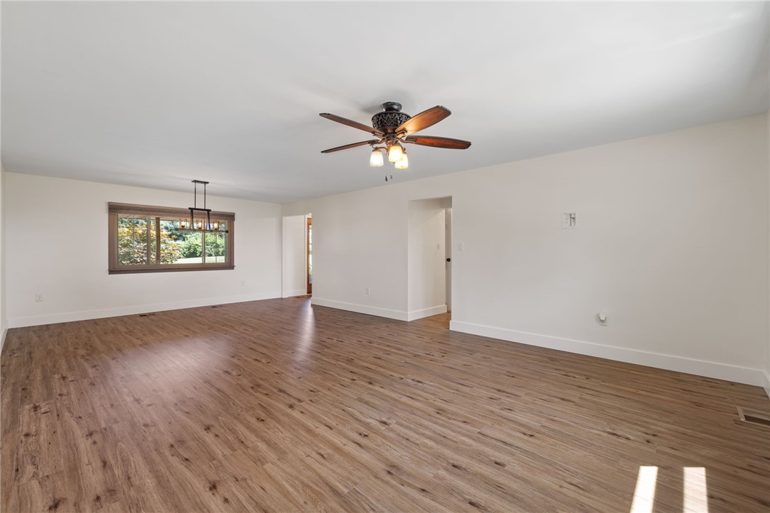 Moon/Crescent Twp, Pennsylvania 15108, United States, 4 Bedrooms Bedrooms, ,5 BathroomsBathrooms,Residential,Active,193537