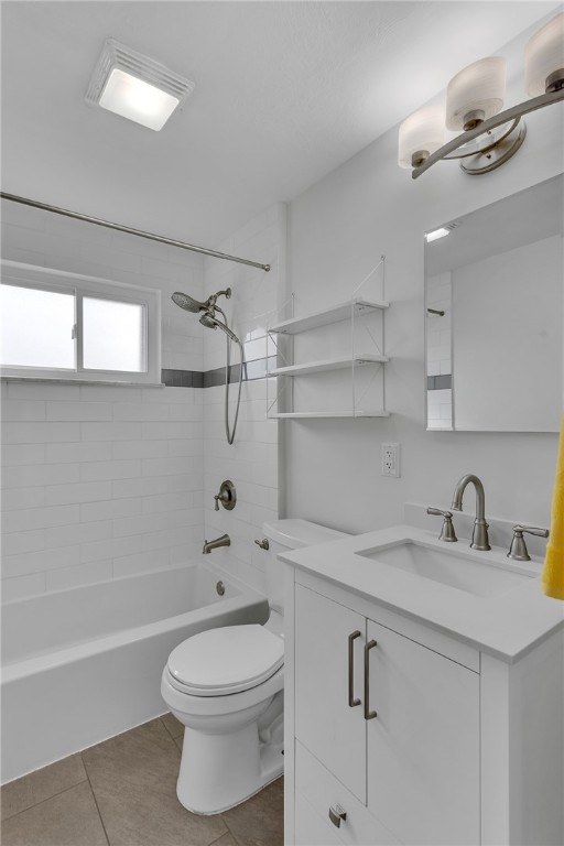 611 Blueberry Rd Rd, Monroeville, Pennsylvania image 23