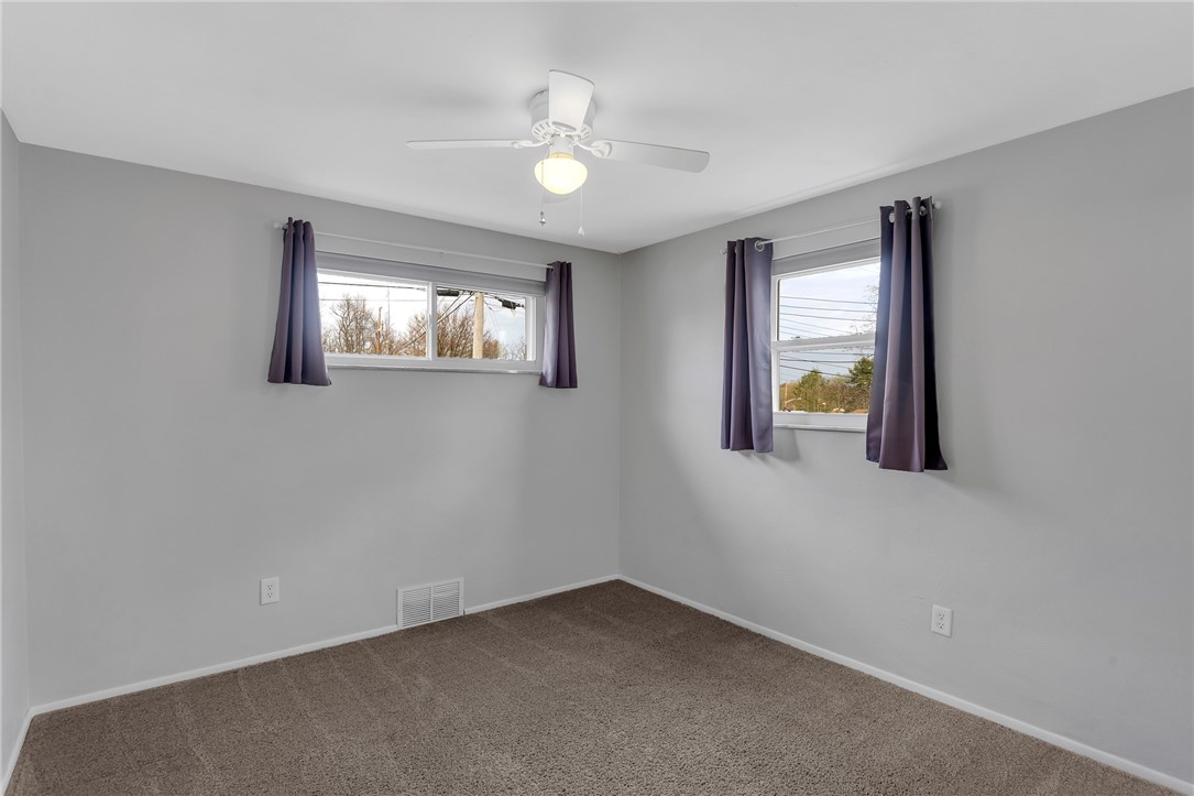 611 Blueberry Rd Rd, Monroeville, Pennsylvania image 20