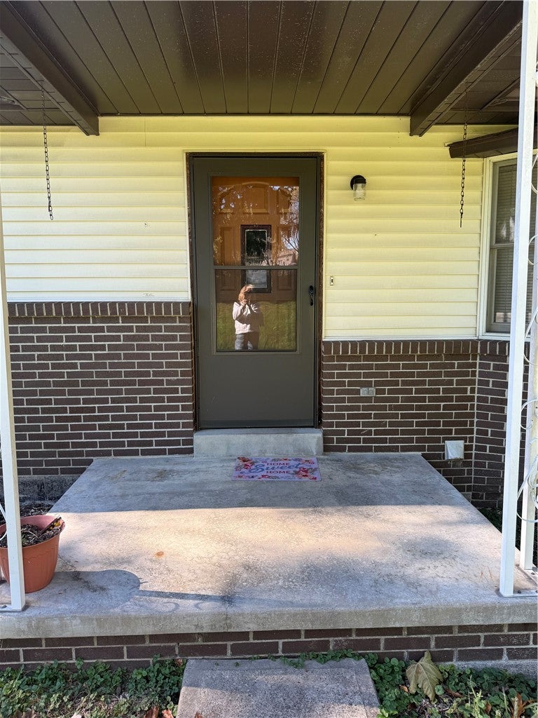 304 Kurt St