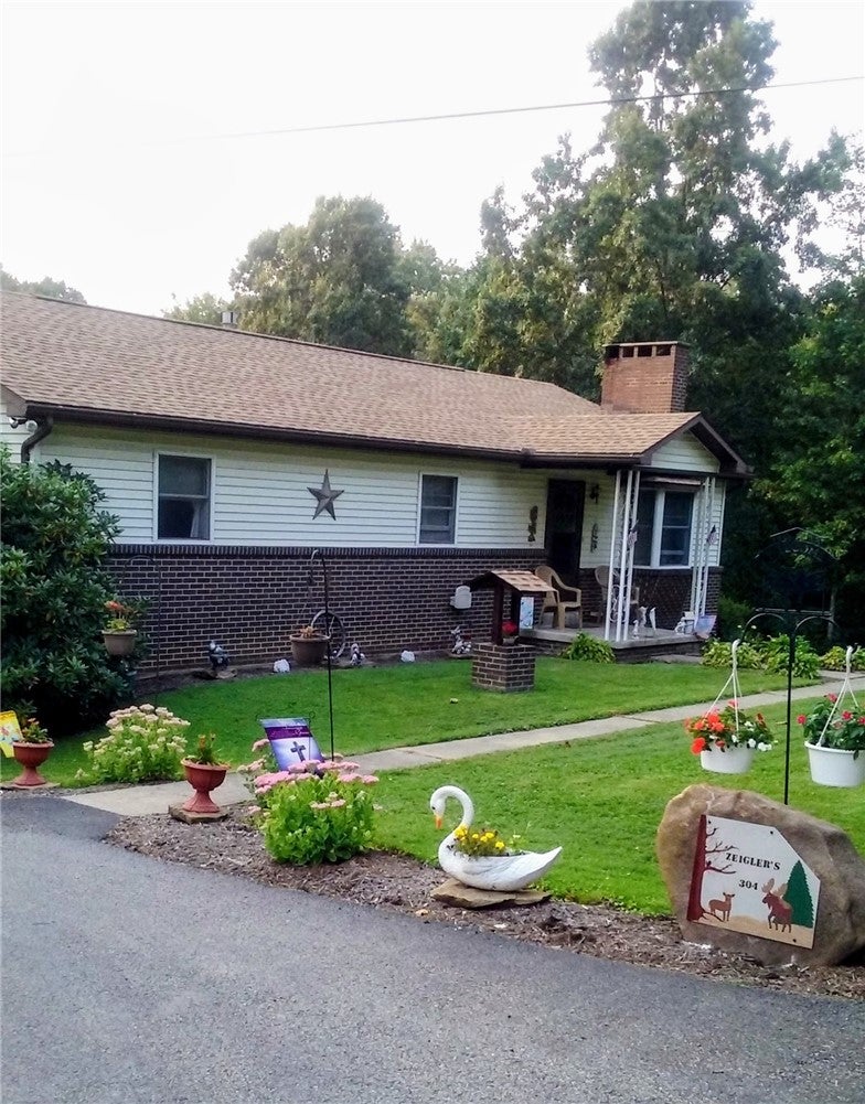 304 Kurt St