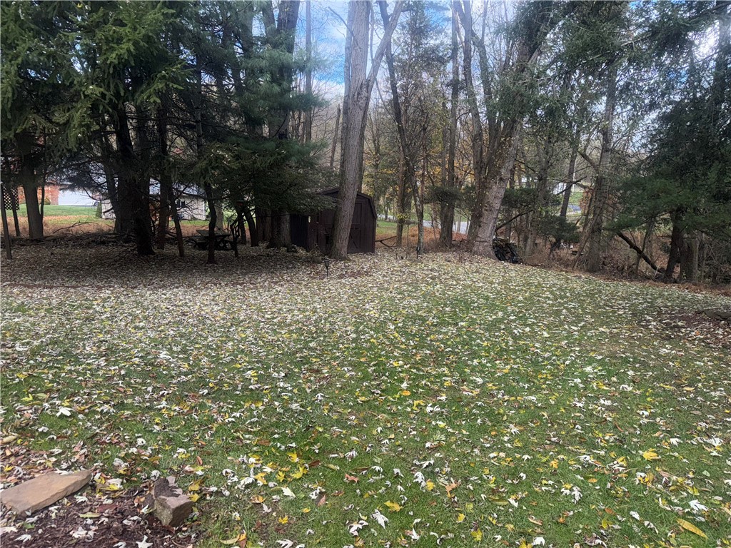 Murrysville, Pennsylvania 15668, United States, 4 Bedrooms Bedrooms, ,3 BathroomsBathrooms,Residential,Contingent,236669