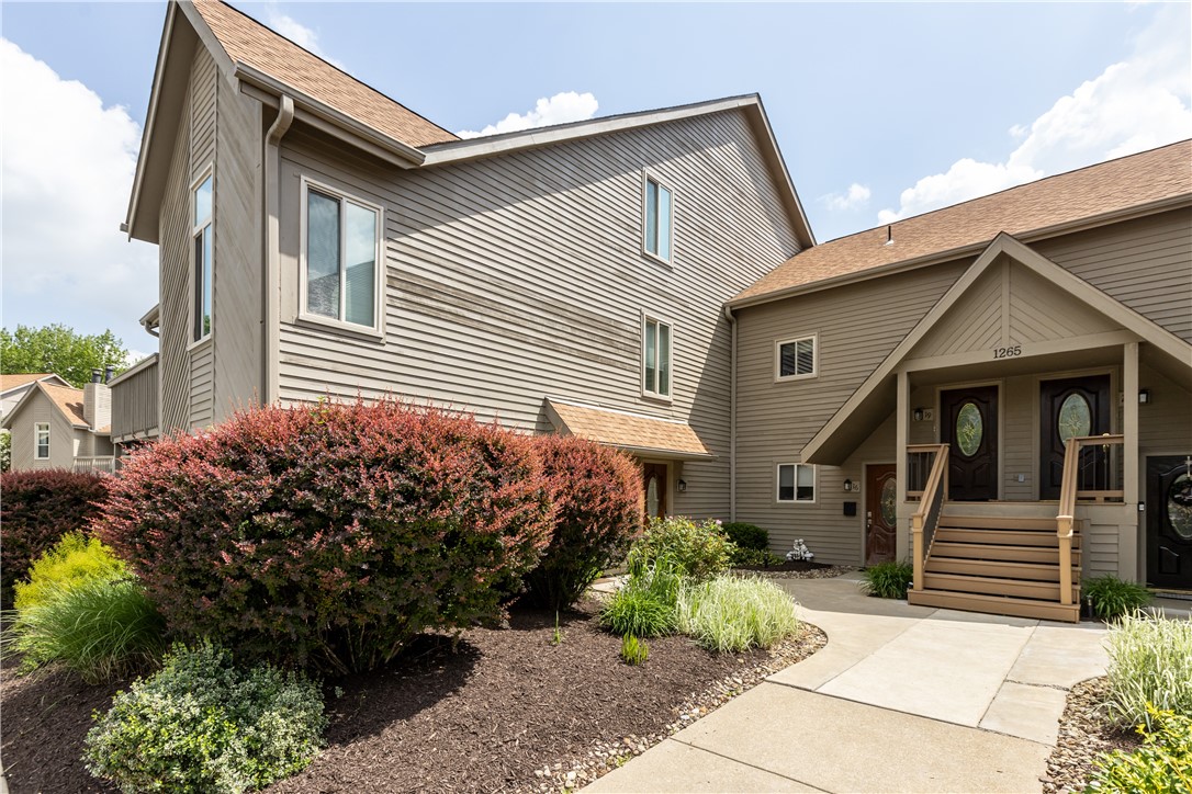 1265 Norberry Ct 18