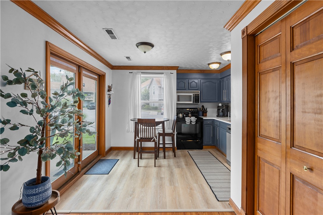 1265 Norberry Ct 18