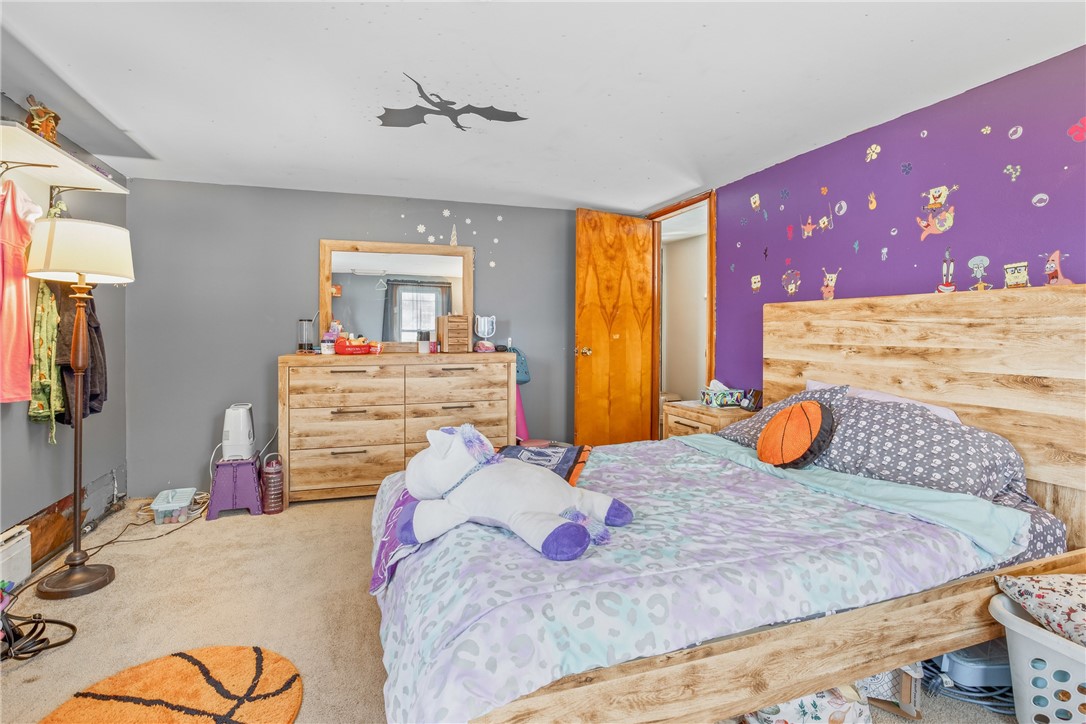 Johnstown, Pennsylvania 15909, United States, 3 Bedrooms Bedrooms, ,1 BathroomBathrooms,Residential,Contingent,78806