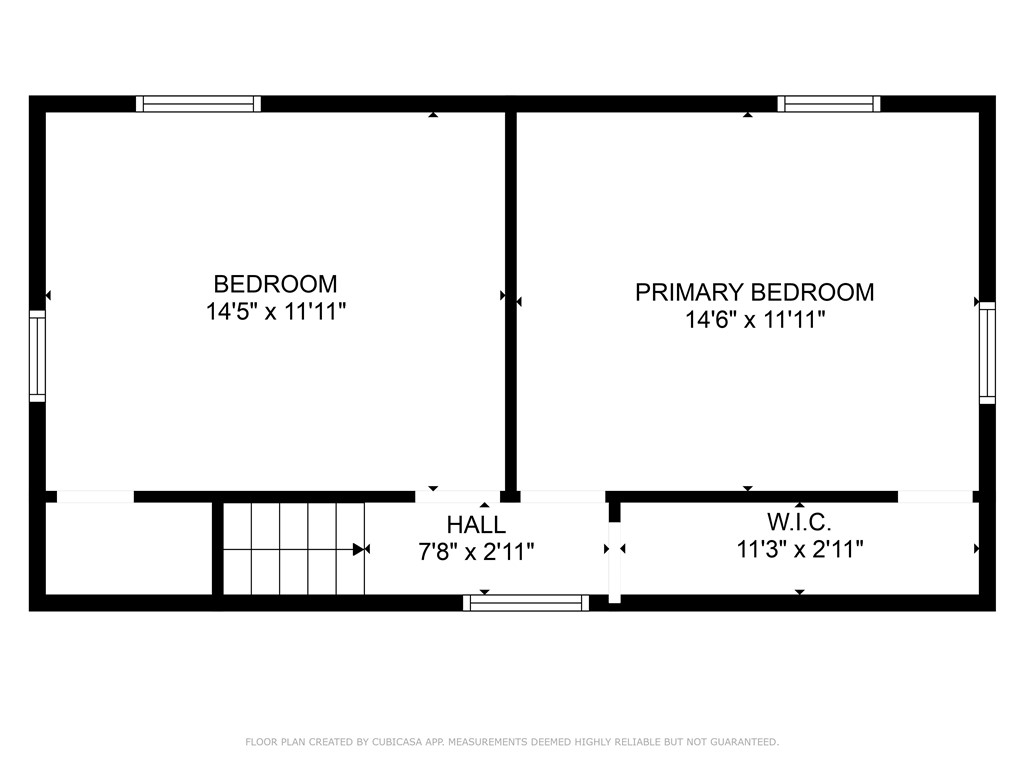 Johnstown, Pennsylvania 15909, United States, 3 Bedrooms Bedrooms, ,1 BathroomBathrooms,Residential,Contingent,78806