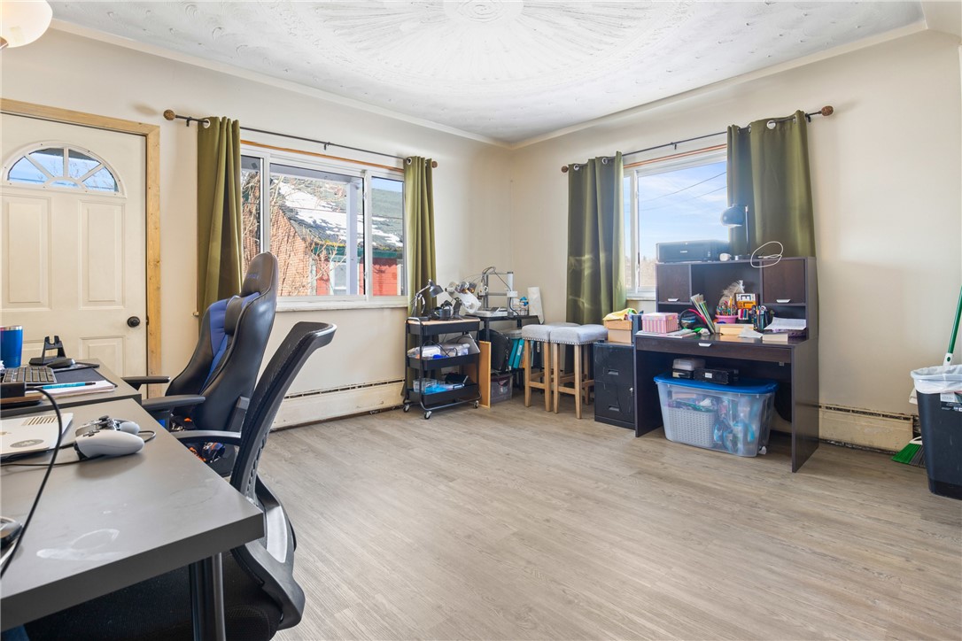 Johnstown, Pennsylvania 15909, United States, 3 Bedrooms Bedrooms, ,1 BathroomBathrooms,Residential,Contingent,78806