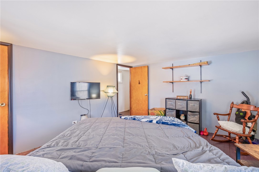 Johnstown, Pennsylvania 15909, United States, 3 Bedrooms Bedrooms, ,1 BathroomBathrooms,Residential,Contingent,78806