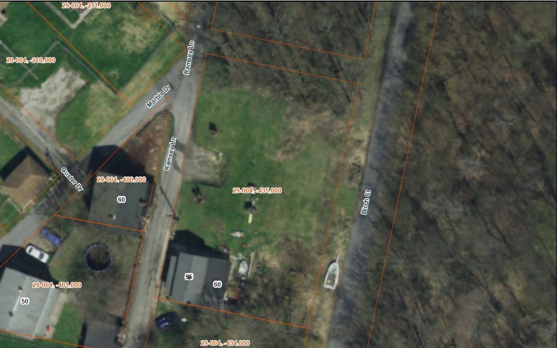 Johnstown, Pennsylvania 15909, United States, 3 Bedrooms Bedrooms, ,1 BathroomBathrooms,Residential,Contingent,78806